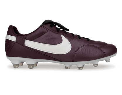 NIKE Premier 3 FG - HM0265 602