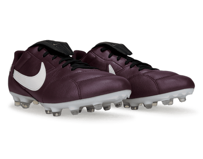 NIKE Premier 3 FG - HM0265 602