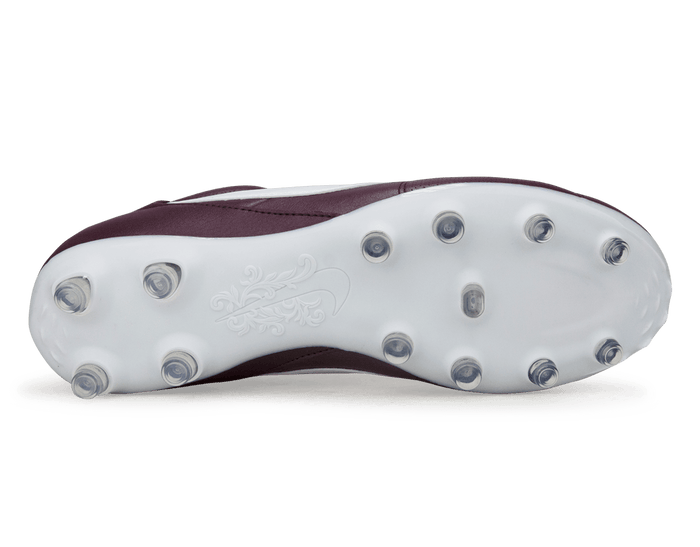NIKE Premier 3 FG - HM0265 602