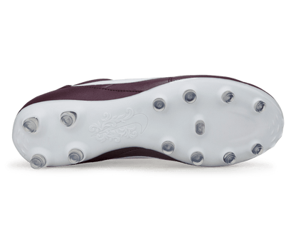 NIKE Premier 3 FG - HM0265 602