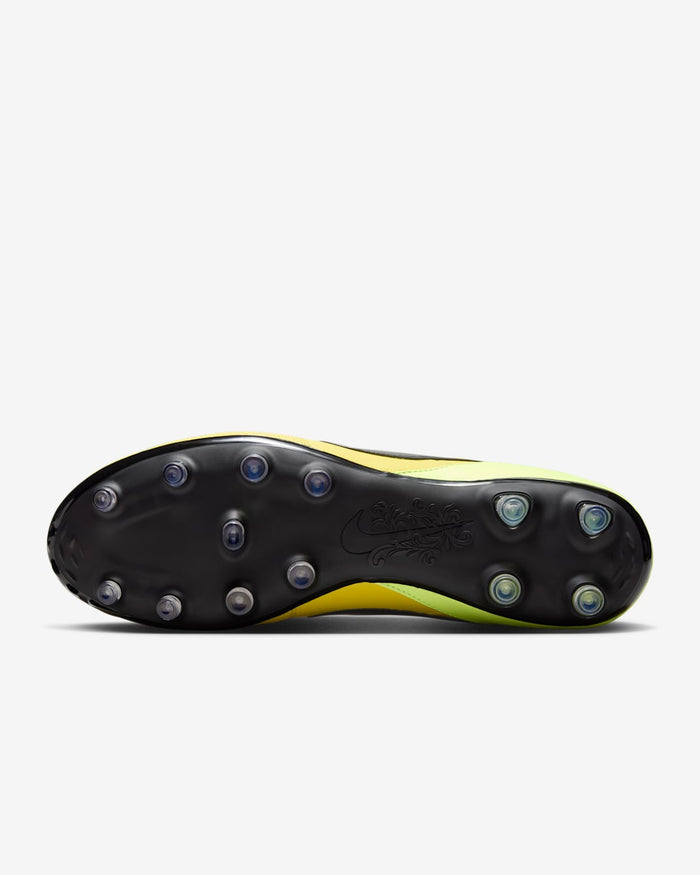 NIKE Premier 3 FG - HM0265 700