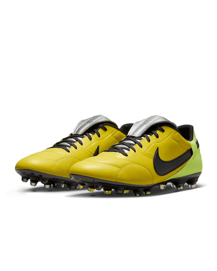 NIKE Premier 3 FG - HM0265 700