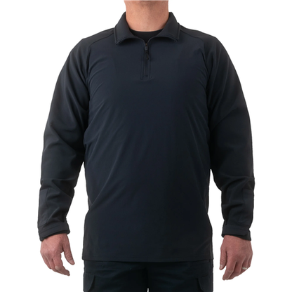 Pro Duty Pullover | FT-111018