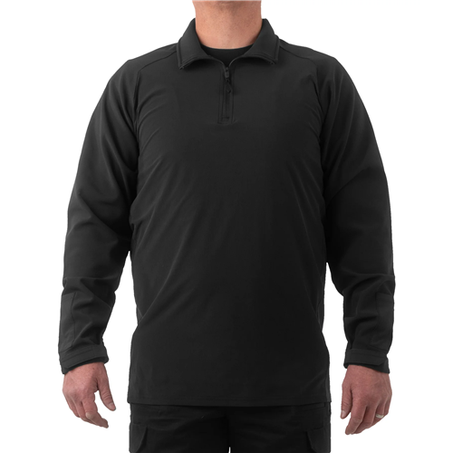 Pro Duty Pullover | FT-111018