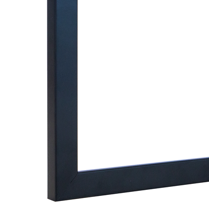 PSA Pack Frame-NEW