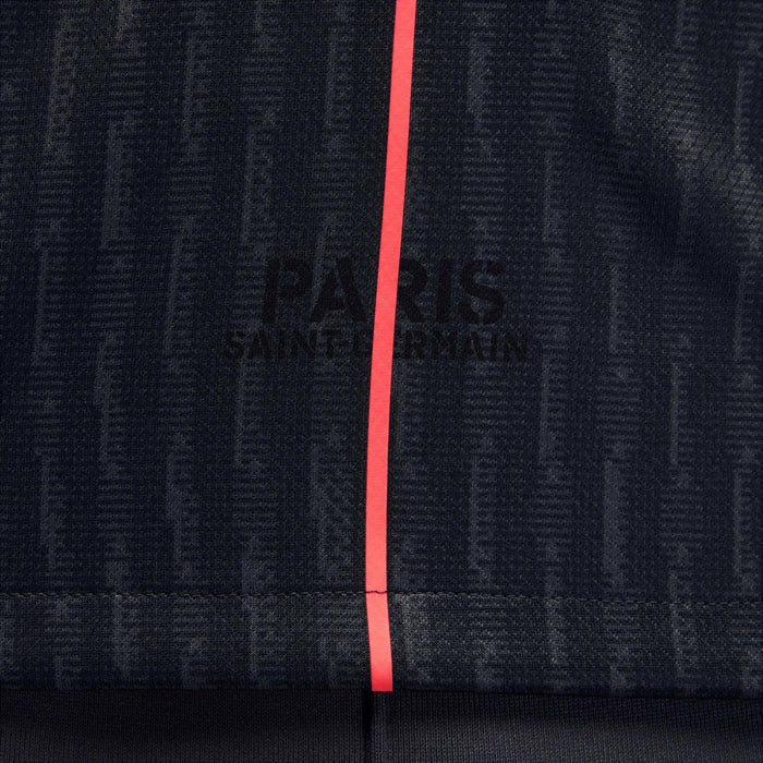 JORDAN PSG Men's 4th Jersey 25/26 - HM3206 045