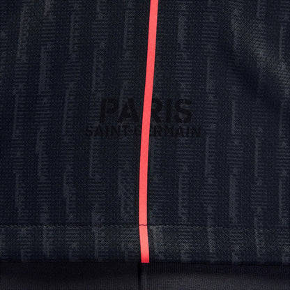 JORDAN PSG Men's 4th Jersey 25/26 - HM3206 045