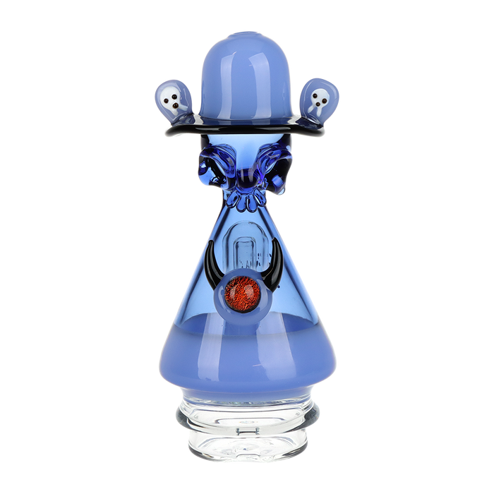 Pulsar Death Bunny Puffco Peak Attachment