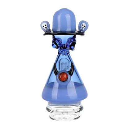 Pulsar Death Bunny Puffco Peak Attachment