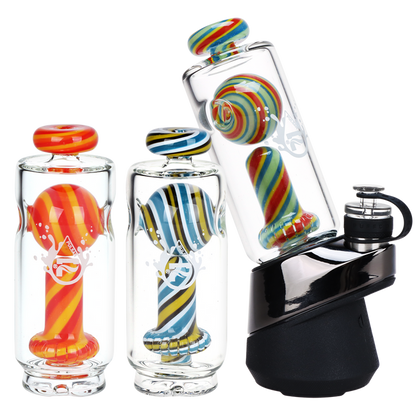 Pulsar Kandyland Puffco Peak Attachment