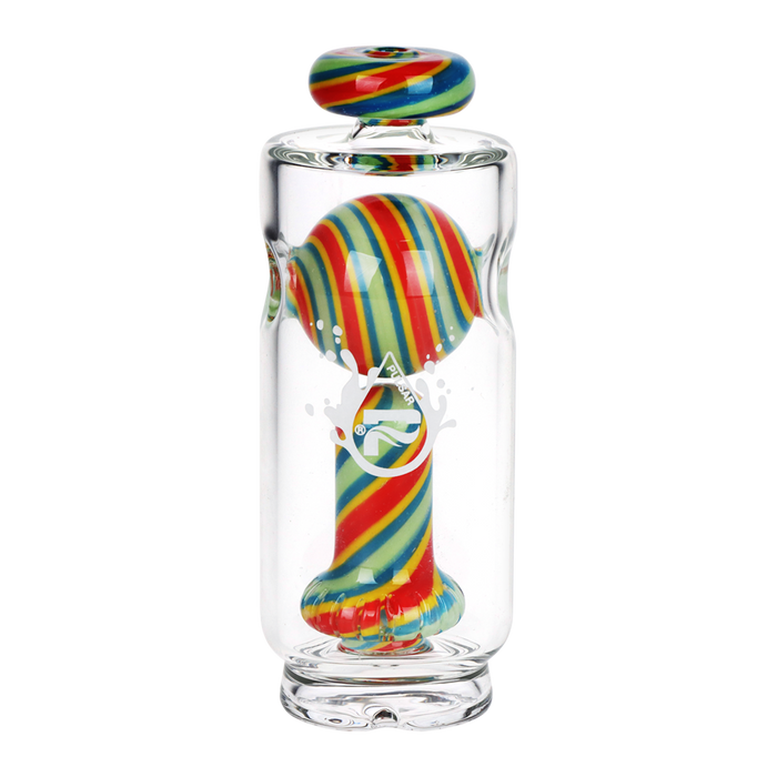 Pulsar Kandyland Puffco Peak Attachment