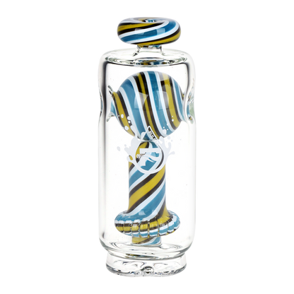 Pulsar Kandyland Puffco Peak Attachment