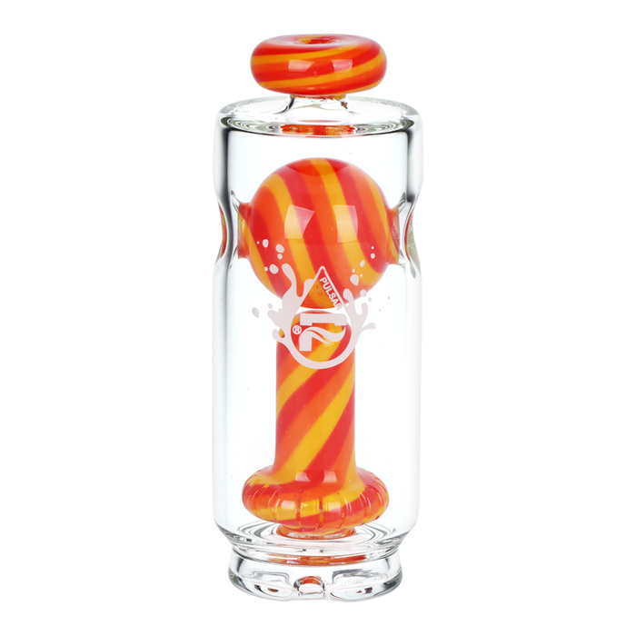 Pulsar Kandyland Puffco Peak Attachment