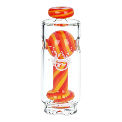 Pulsar Kandyland Puffco Peak Attachment