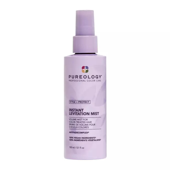 Pureology Levitation Mist 150ml