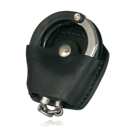 Quick Release Cuff Case, Molded | BOS-5531XL