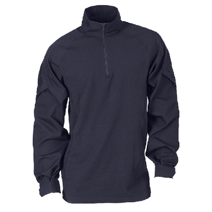 Rapid Assault Shirt | 5-72194ABR