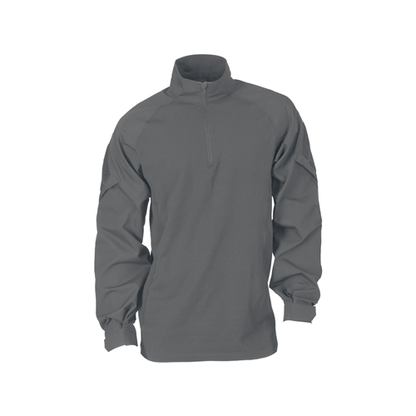Rapid Assault Shirt | 5-72194ABR