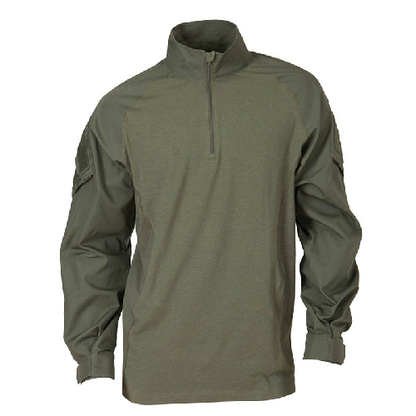 Rapid Assault Shirt | 5-72194ABR