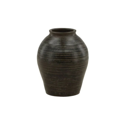 Reina Vase: Available at City Home PDX