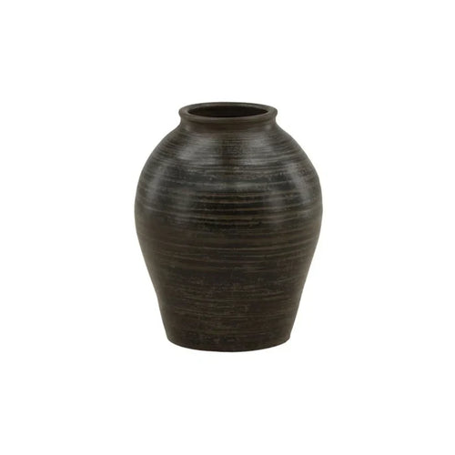 Reina Vase: Available at City Home PDX