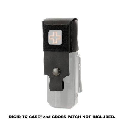 RIGID TQ Case Jacket v2 for C-A-T Gen 7 | E10-7021