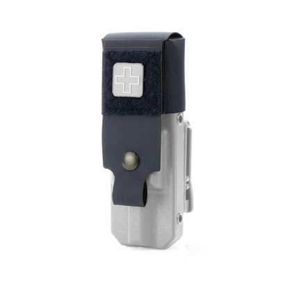 RIGID TQ Case Jacket v2 for C-A-T Gen 7 | E10-7021