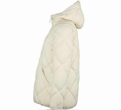Rip Curl Women'S Anti-Series Shorebreak Jacket