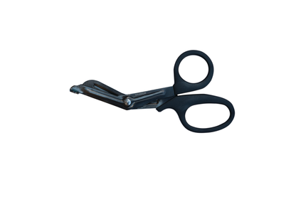Shear-Cut (Black) | EMI-Shear-Cut