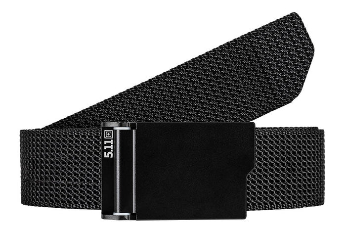 Si Web Belt | 5-56515