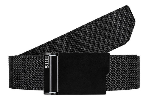 Si Web Belt | 5-56515