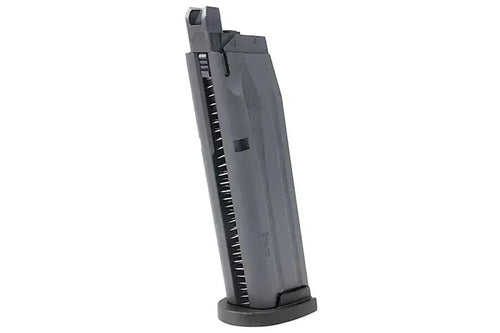 Sig Sauer Proforce M18 magasin, Gas, Sort Sig Sauer