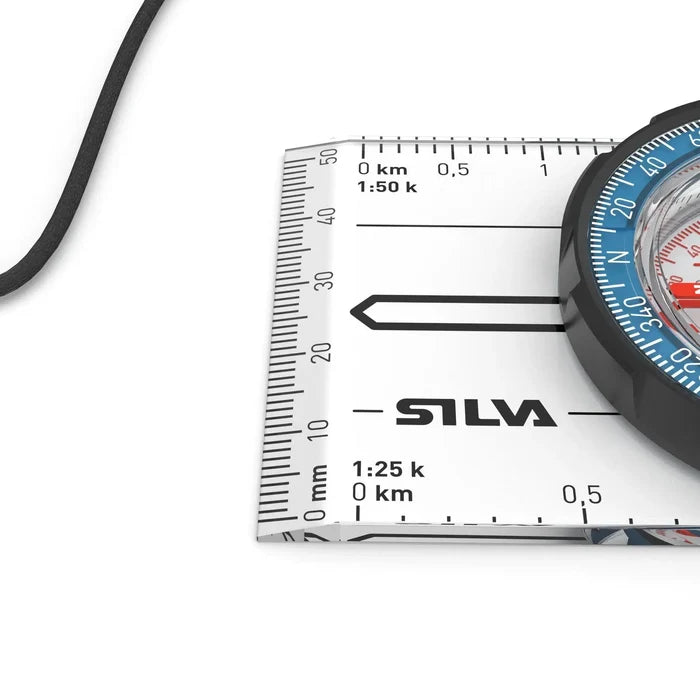 Silva Kompas Field Silva
