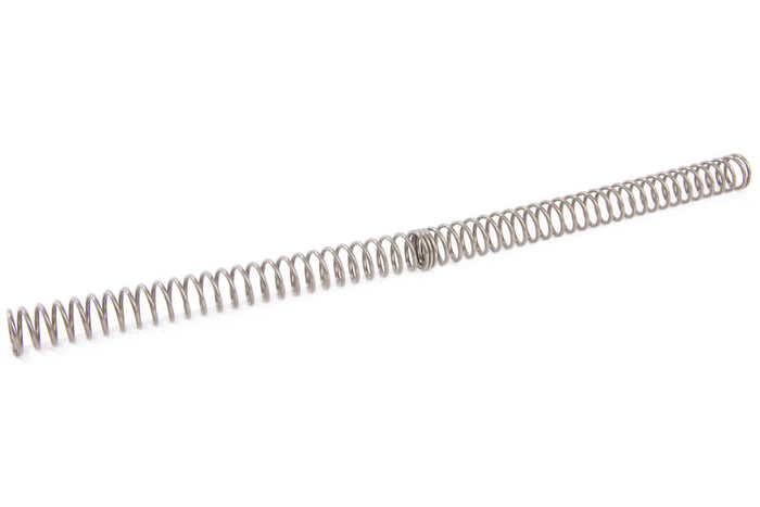 Silverback M130 APS Fjeder Silverback Airsoft