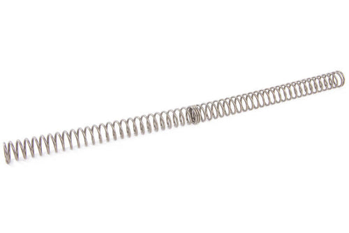 Silverback M130 APS Fjeder Silverback Airsoft