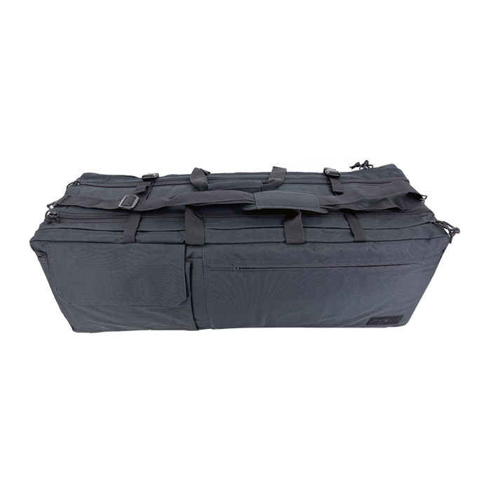 Sixmm Battle Ready Taske Sixmm