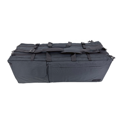 Sixmm Battle Ready Taske Sixmm