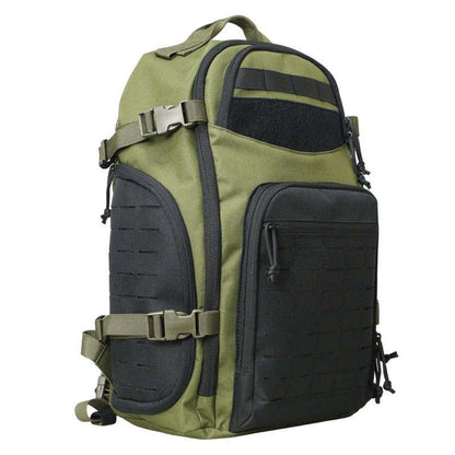 Sixmm DG Backpack Sixmm
