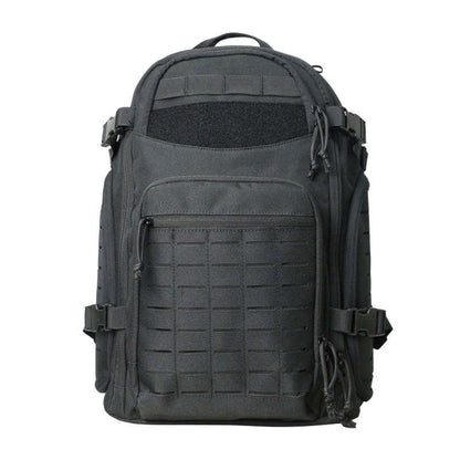 Sixmm DG Backpack Sixmm