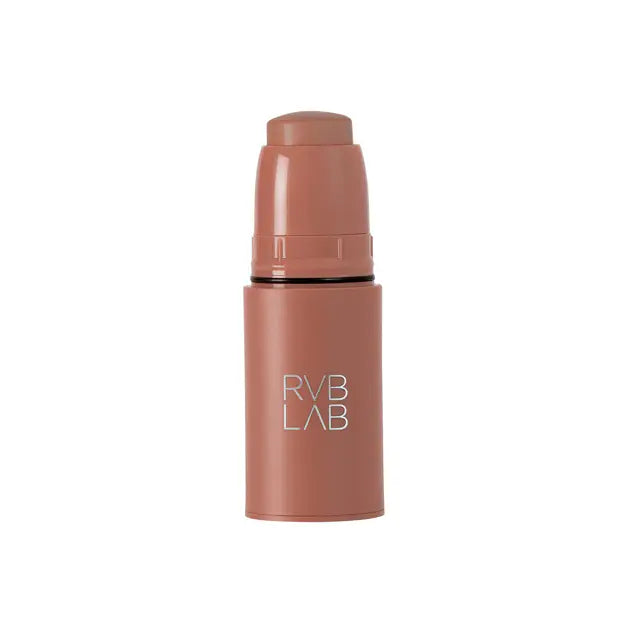 Skin Balm Bronzer #205 Waffle