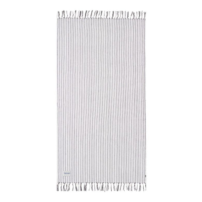 Slowtide® Turkish Cotton Towel