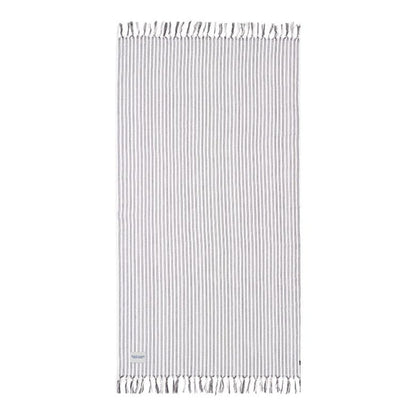 Slowtide® Turkish Cotton Towel