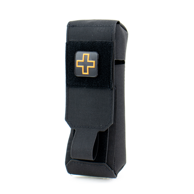 Soft-Side TQ Pouch V2 | E10-7301