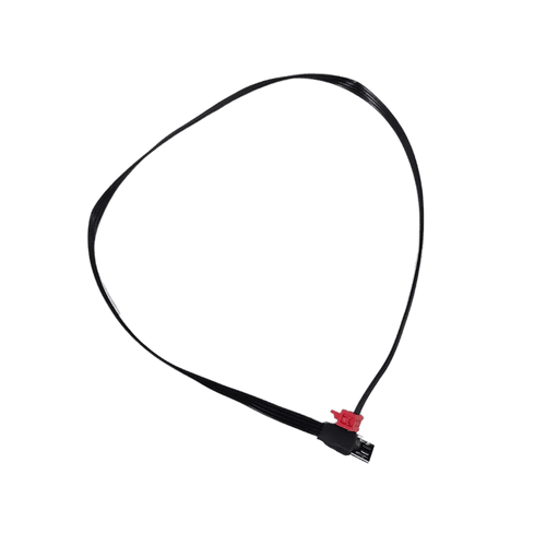 SparkLabs FCU Kabel SparkLabs