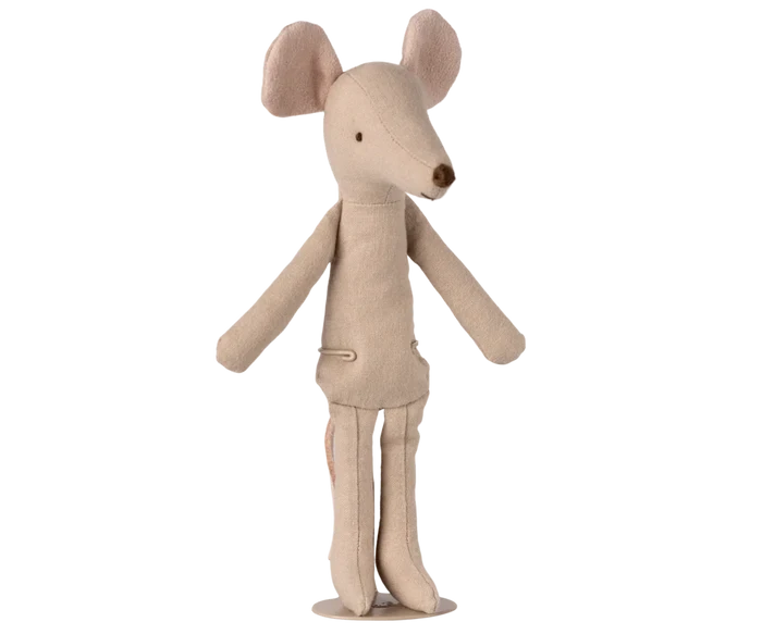 Kids toys and books