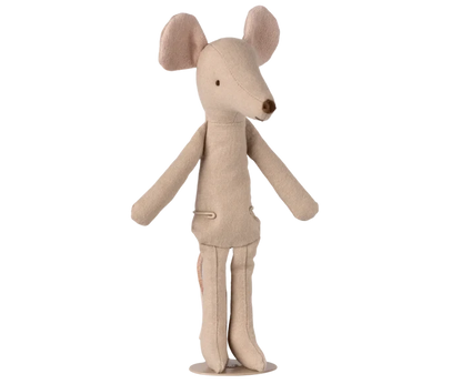 Kids toys and books