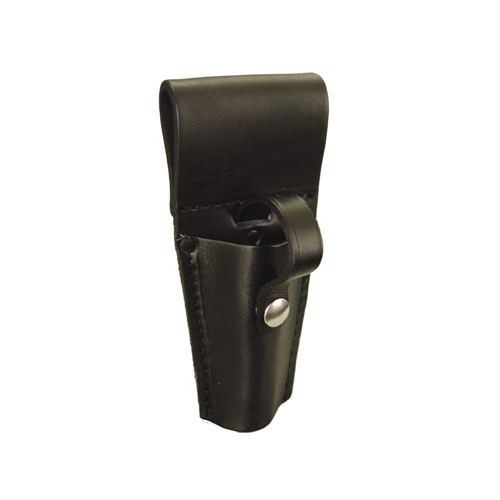 Standard Ticket Punch Holder | BOS-5859