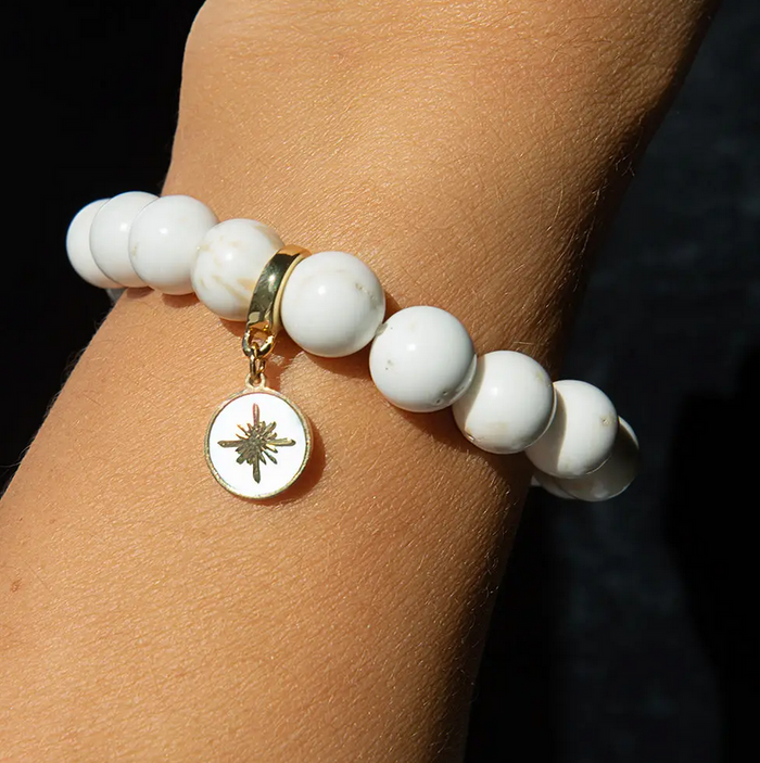 Star Charm