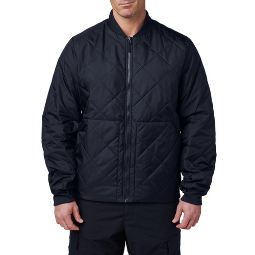 Station Jacket | 5-48392