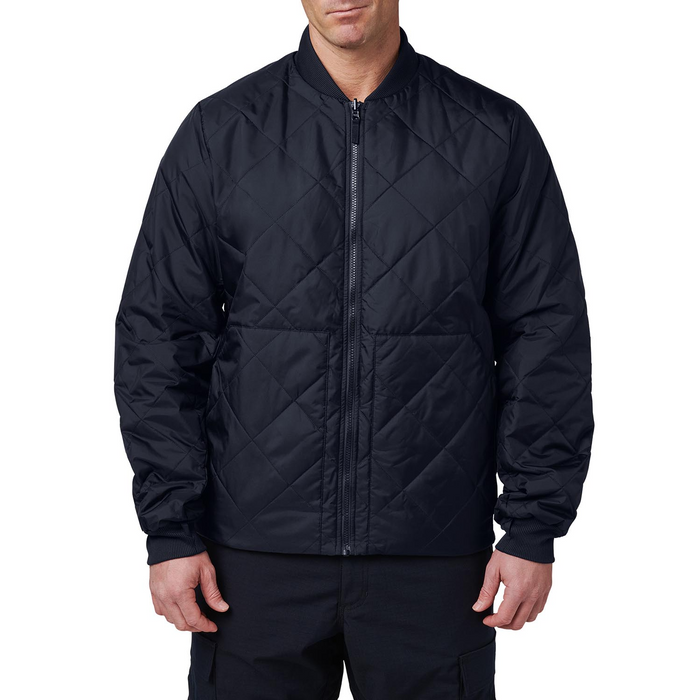 Station Jacket | 5-48392